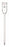 DWK Life Sciences Kimble Basic Glass Columns - Basic Glass CHROMAFLEX Column, Size 23 - 420100-0023