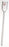 DWK Life Sciences Kimble Basic Glass Columns - CHROMAFLEX COLUMN - 420125-0000