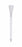 DWK Life Sciences Kimble Glass Column Disposaflex - COL GLASS W 20MU DSC PK/50 - 420166-0001