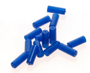 DWK Life Sciences Kimble Columns - CAP COLUMN OUTLET PK/100 - 420169-0000