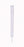 DWK Life Sciences Kimble Basic Glass Columns - Basic Glass CHROMAFLEX Column, Size 21 - 420300-0021