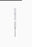 DWK Life Sciences Kimble Glass Columns with Fritted Disc - Chromaflex Glass Chromatography Column with Fritted Disc, 300mm L x 11mm Inner Dia. - 420320-0213