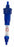 DWK Life Sciences Kimble FLEX-COLUMN Economy Column - Flex-Column Economy Column, 1cm x 5cm - 420400-1005