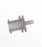 DWK Life Sciences Kimble Luer Adapter - ADAPTER LUER 1/16 PK/10 - 420408-0000