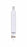 DWK Kimble Column with Fritted Disc & PTFE Stopcock Plug - Column with Fritted Disc and PTFE Stopcock Plug, 19 x 200 mm - 420550-0220