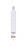 DWK Life Sciences Kimble ChromaFlex Columns - CHROMAFLEX Glass Column, Size 245 - 420550-0245