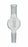DWK Kimble Packing Reservoir with Standard Taper Joint - Chromatography Packing Reservoir with Standard Taper Joint, 1000 mL - 420570-1024