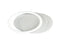 DWK Life Sciences Kimble Filter Support - SUPPORT PTFE 20MU 2.5CM - 420809-2020