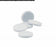 DWK Life Sciences Kimble Bed Support - SUPPRT PE 20MU 4.8CM PK/10 - 420811-2040