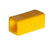DWK Life Sciences Kimble Unions - UNION ETFE 1/4-28 - 420818-0000