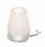 DWK Life Sciences Kimble Ferrules - FERRULE PP 1/8"OD - 420828-0018