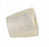 DWK Life Sciences Kimble Ferrules - FERRULE PP 1/16"OD - 420828-0116