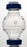 DWK Life Sciences Kimble Tapered-End CHROMAFLEX Columns - CHX COLUMN COMP 60X10CM - 420830-6040