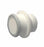 DWK Life Sciences Kimble End Fittings - END FITTING PTFE 2.5CM - 420832-2110