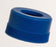 DWK Kimble Kimble Stndrd Chromaflex Rplcemnt Parts - SCREW CAP 4.8/10CM - 420833-0020