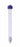 DWK Life Sciences Kimble HPLC Reservoir - HPLC Reservoir, 4.8/10 cm, 2000 mL - 420837-0040