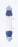 DWK Life Sciences Kimble Jacketed CHROMAFLEX Columns - Jacketed CHROMAFLEX Chromatography Column, 30 x 4.8 cm - 420870-3020