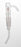 DWK Life Sciences Kimble TLC Cylindrical Developing Tanks - TLC Sprayer Head, 125 mL - 422531-0125