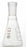 DWK Life Sciences Kimble TLC Cylindrical Developing Tanks - TLC Sprayer Flask, 50 mL - 422532-0050