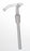 DWK Life Sciences Kimble TLC Cylindrical Developing Tanks - TLC SPRAY ONLY - 422551-0000