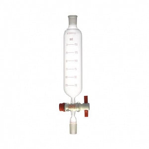 DWK Life Sciences Kimble HPLC Reservoir - SOLVENT RESERVOIR - 427101-0000