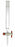 DWK Life Sciences Kimble Columns - COLUMN ONLY - 427105-0000