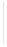 DWK Life Sciences Kimble Natelson Tube - NATELSON TUBE HEPRNZD RD 100PK - 42E603