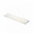 DWK Life Sciences Kimble Natelson Tube - NATELSON TUBES, PLAIN, BLUE COLOR CODE - 42F604