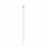 DWK Life Sciences Kimble Caraway Tubes - DBD-CARAWAY TUBES, 2.6X75MM, HEPARIN, RED C - 42G605