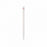 DWK Life Sciences Kimble Caraway Tubes - CARAWAY TUBES, 2.6X75MM, HEPARIN, RED COLOR - 42G605