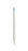 DWK Life Sciences Kimble Caraway Tubes - CARAWAY TUBE PLAIN BLUE 100PK - 42H606