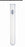 DWK Life Sciences Kimble Test Tubes with Marking Spot - TUBE, TEST, PR, 12X75MM - 45042-1275