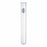 DWK Life Sciences Kimble Test Tubes with Marking Spot - TUBE, TEST, PR, 16X150MM - 45042-16150