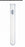 DWK Life Sciences Kimble Test Tubes with Marking Spot - TUBE, TEST, PR, 25X200MM - 45042-25200