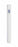 DWK Kimble Reusable Culture Tube with Marking Spot - Reusable Culture Tube with Marking Spot, 16 x 125 mm - 45048-16125