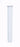 DWK Life Sciences Kimble Borosilicate Test Tubes - TUBE, TEST, 25X200MM - 45050-25200