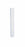 DWK Life Sciences Kimble Borosilicate Culture Tubes - Plain Reusable Culture Tube, 19mm Outer Dia. x 150mm L - 45060-19150