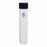 DWK Life Sciences Kimble Screw Thread Culture Tubes - Reusable Screw-Thread Culture Tubes with Unattached Cap, 38-430mm Thread Finish, 38mm Outer Dia. x 200mm L - 45066-38200