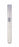 DWK Kimble Culture Tube with Marking Spot and Graduation Line - TUBE, CULTURE, GRAD, PR, 10ML - 45071-10