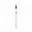 DWK Life Sciences Kimble Test Tubes with Pennyhead Stoppers - TUBE, TEST, GLASS STOPPER, 25X200MM - 45100-25200