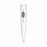 DWK Life Sciences Kimble Centrifuge Tube without Closures - Centrifuge Tube without Closures, 2 mL - 45150-2