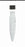 DWK Life Sciences Kimble Grad Centri Tubes W/Screw Caps - Reusable Graduated Centrifuge Tube with Screw Cap, 15mL - 45166-15