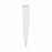 DWK Life Sciences Kimble API Graduated Centrifuge Tube - TUBE, CENTRIFUGE, GRAD, API, 12.5ML - 45170-125
