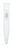 DWK Kimble Hvy Dty Round Bottom Centrifuge Tube w/PTFE Stopper - Conical-Bottom Heavy-Duty Centrifuge Tube, 12mL - 45194-12