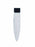 DWK Kimble Heavy Duty Graduated Centrifuge Tubes w/Cap - Heavy-Duty Graduated Centrifuge Tube with Screw Cap, Type 1 Borosilicate Glass, 17 mm O. D. x 116 mm L, 10 mL Capacity - 45200-10