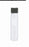 DWK Kimble Hvy Dty Round Bottom Centrifuge Tubes w/Screw Caps - Conical-Bottom Heavy-Duty Centrifuge Tube with Screw Cap, 50mL - 45212-50
