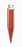 DWK Kimble California Centrifuge Tube with Red Stripe - CALIFORNIA CENTRIFUGE TUBE, RED STRIPE - 45239-100