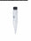 DWK Life Sciences Kimble Grad Centri Tubes W/Screw Caps - Reusable Graduated Centrifuge Tube with Screw Cap, 100mL - 45246-100