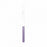 DWK Life Sciences Kimble APHA Nessler Color Comparisons Tubes - TUBO EXAX, COMP. COLOR, APHA, INDI - 45315-100