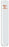 DWK Life Sciences Kimble Plain High Strength Centrifuge Tubes - CENTRIFUGE TUBE HS, 15ML - 45500-15